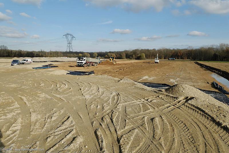 RTE 2008-11-17 - 02.JPG